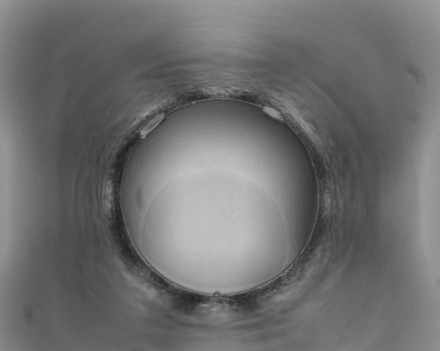 X0000111190211200907081303