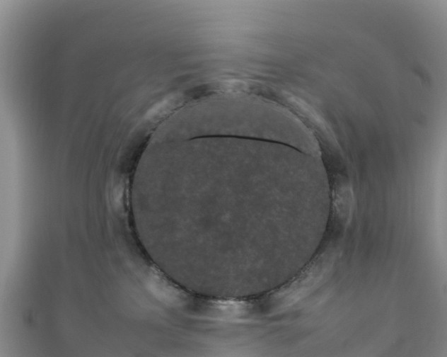 X0000111190233200907081302