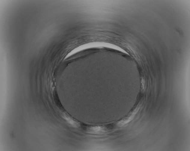 X0000111190237200907081302