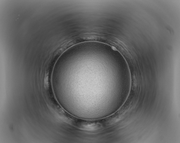 X0000111190267200907081302