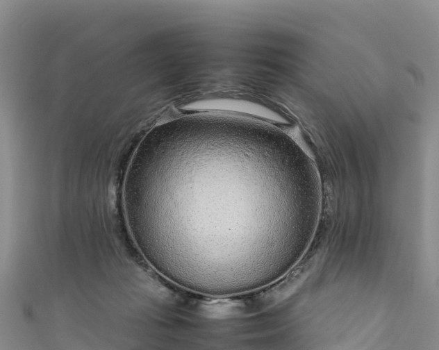 X0000111190269200907081302