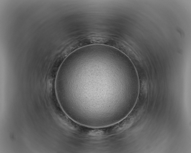 X0000111190271200907081302