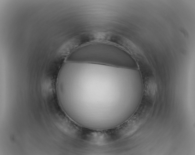 X0000111190272200907081302