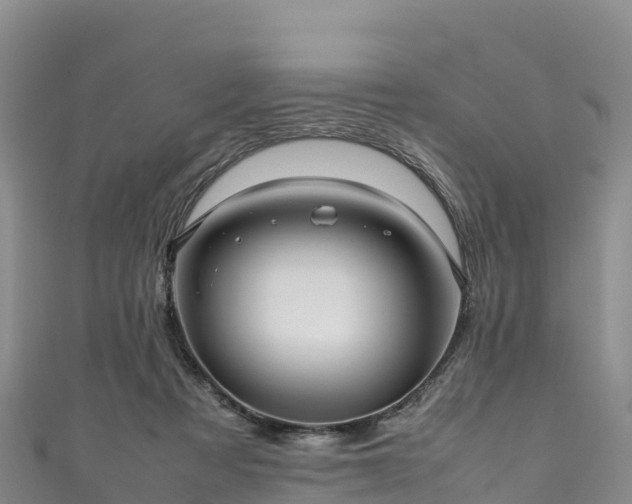 X0000111190313200907081301