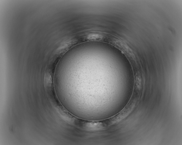 X0000111190375200907081301