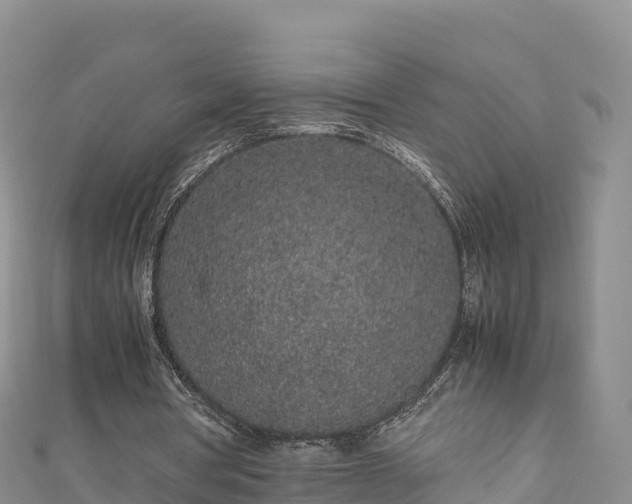 X0000111190386200907081300