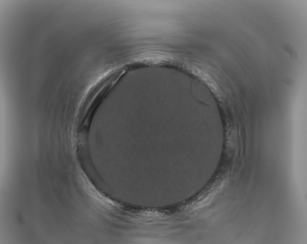 X0000111190399200907081300