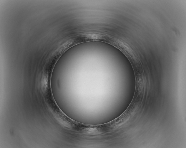 X0000111190406200907081300