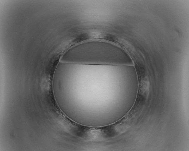 X0000111190413200907081300