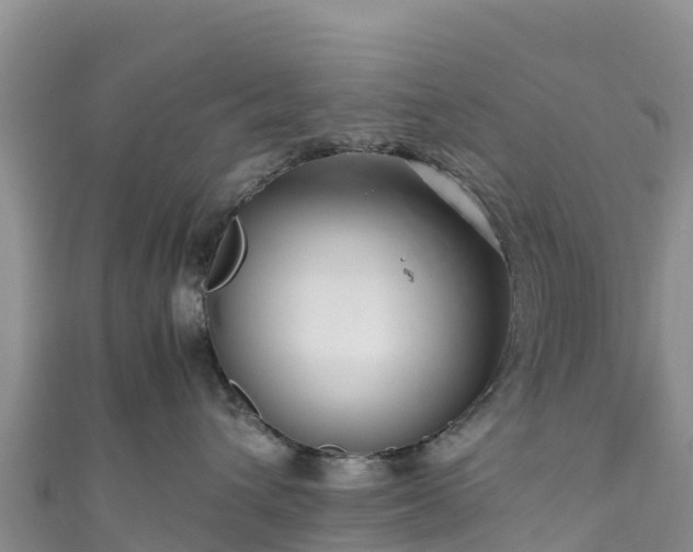 X0000111190432200907081300