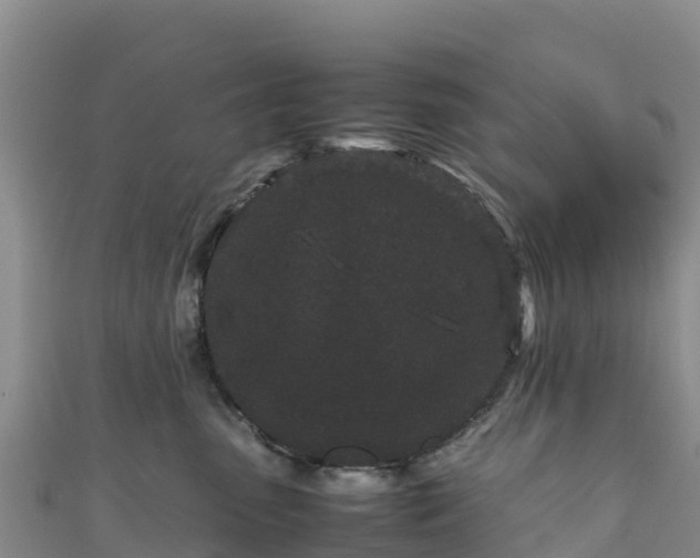 X0000111190475200907081300