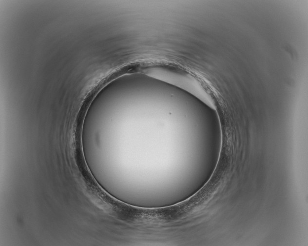 X0000111190487200907081259