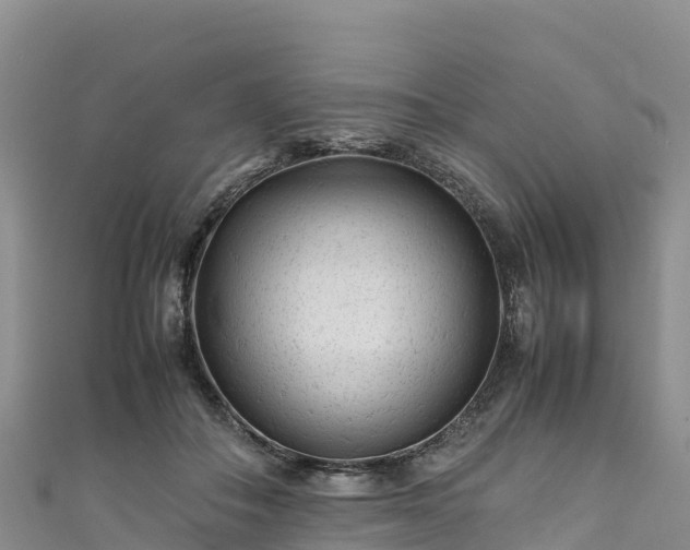 X0000111190506200907081259