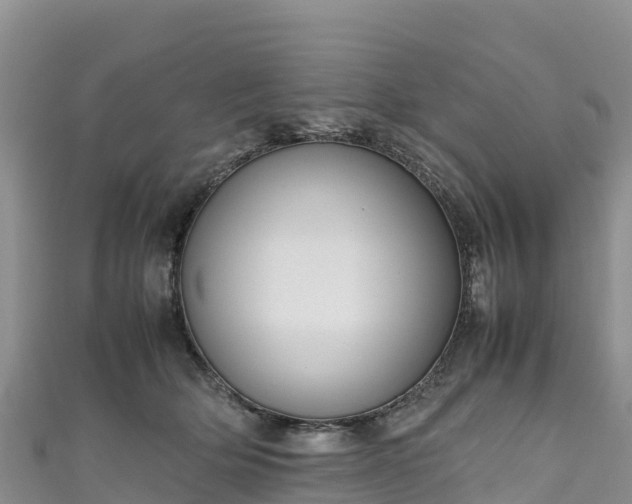 X0000111190514200907081259