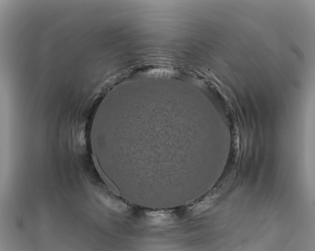 X0000111190516200907081259