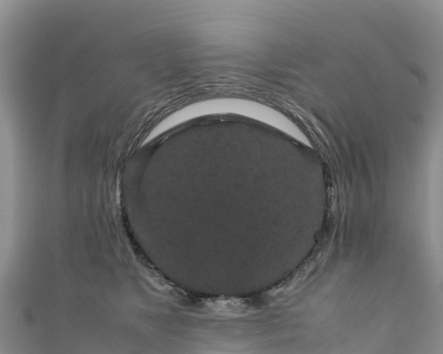 X0000111190517200907081259