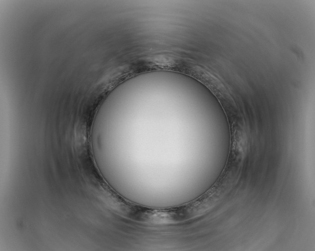 X0000111190518200907081259