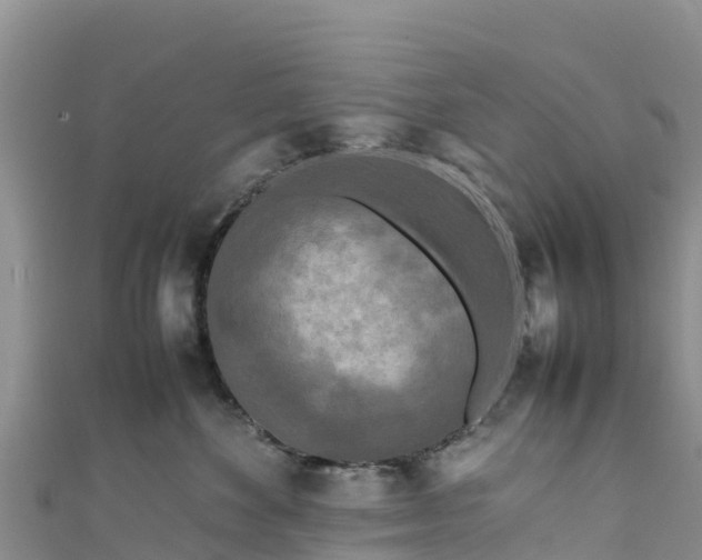 X0000111190524200907081258