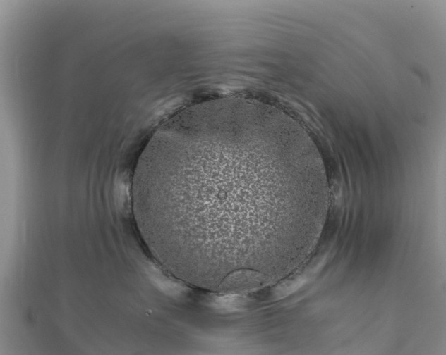 X0000111190527200907081258