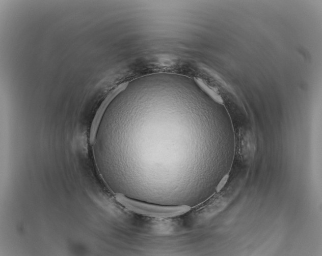 X0000111190562200907081258