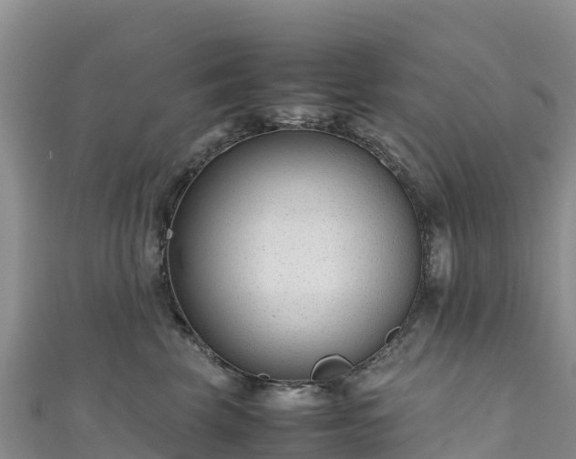 X0000111190569200907081258