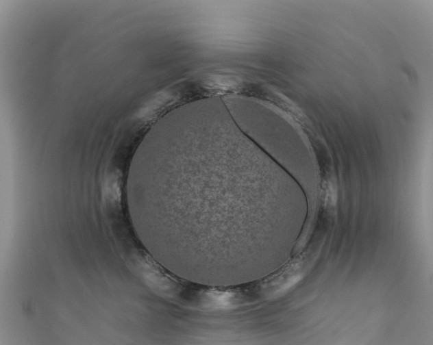 X0000111190570200907081258