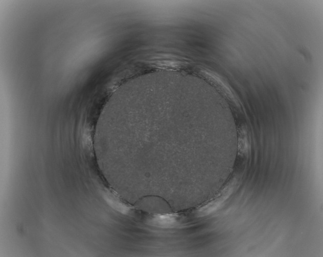 X0000111190573200907081258