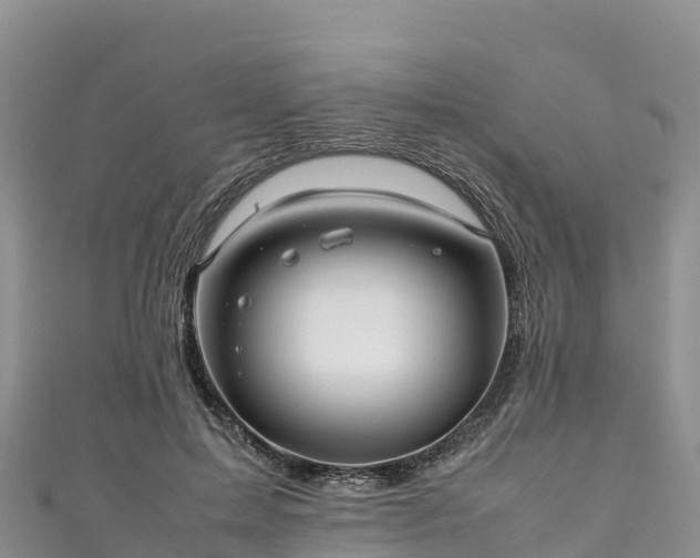 X0000111190599200907081257