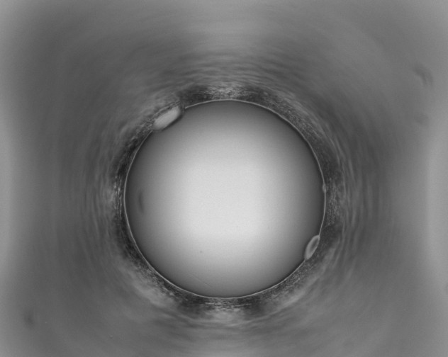 X0000111190601200907081257