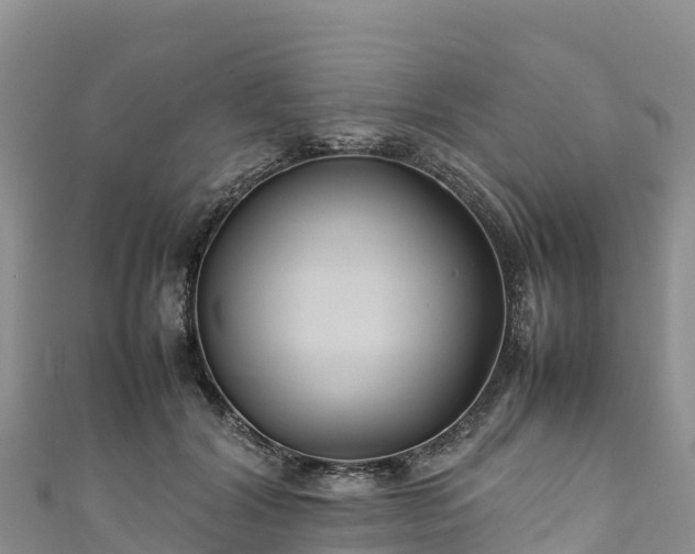 X0000111190604200907081257