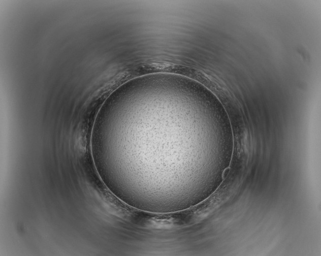 X0000111190606200907081257