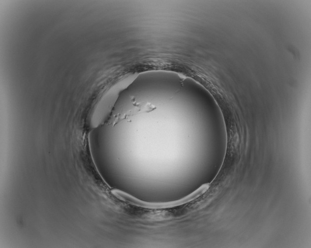 X0000111190609200907081257