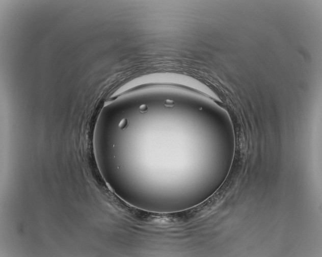 X0000111190611200907081257