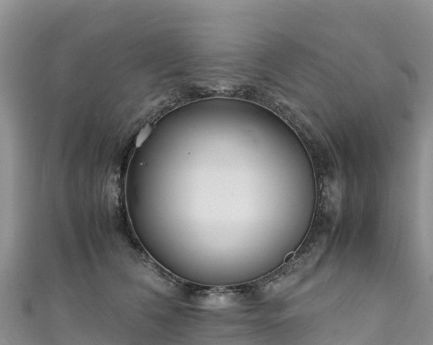 X0000111190612200907081257