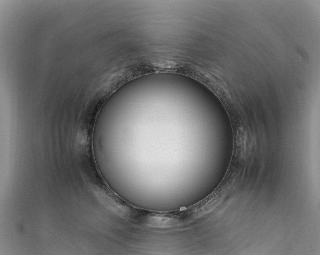 X0000111190614200907081257