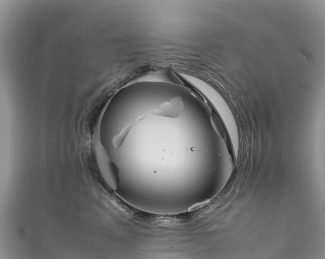 X0000111190617200907081257