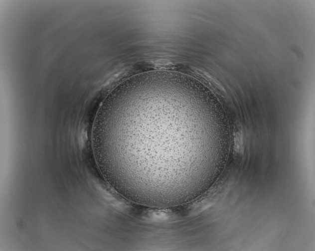 X0000111190618200907081257