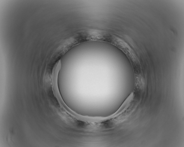 X0000111190621200907081257