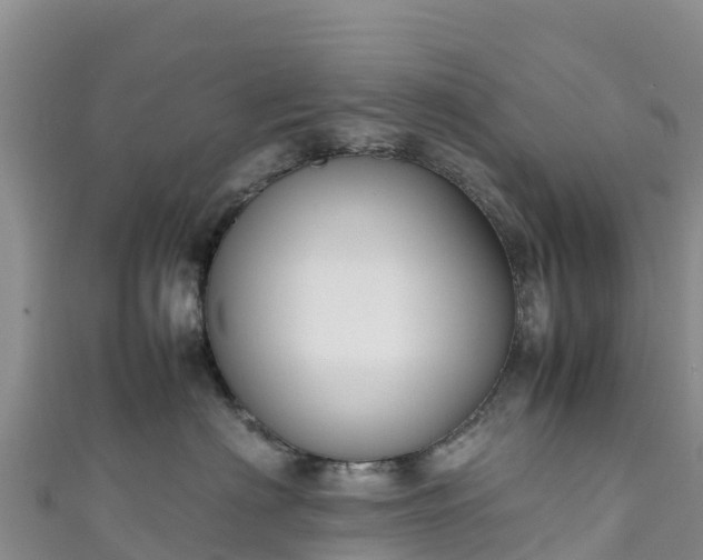 X0000111190622200907081257