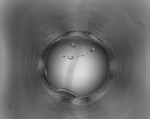 X0000111190623200907081257