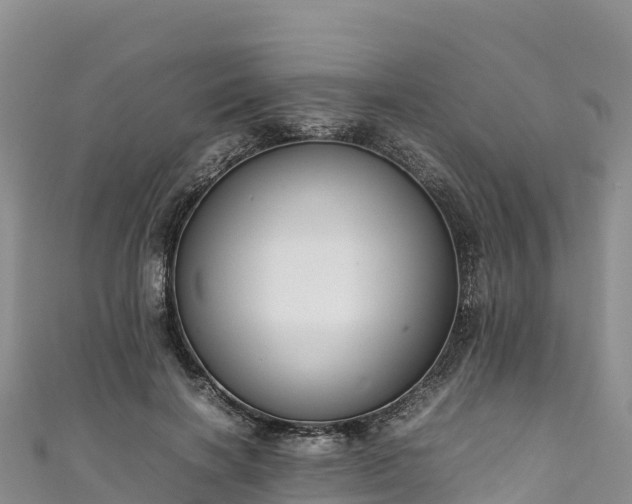 X0000111190646200907081257