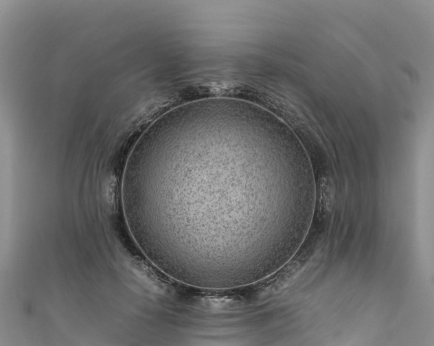 X0000111190650200907081257