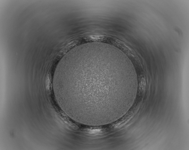 X0000111190651200907081257