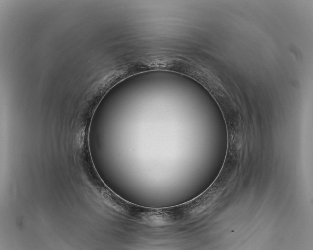 X0000111190652200907081257