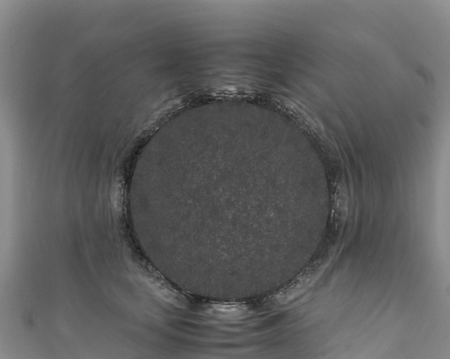 X0000111190659200907081257