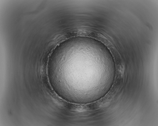 X0000111190663200907081257