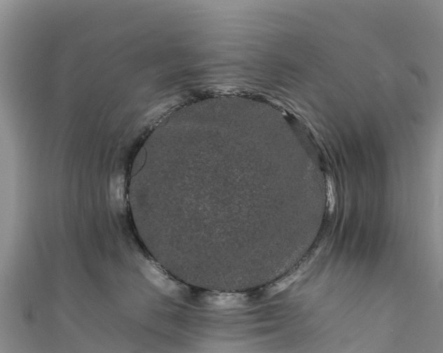 X0000111190670200907081257