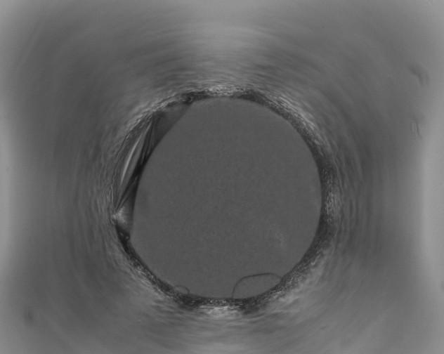 X0000111190689200907081256