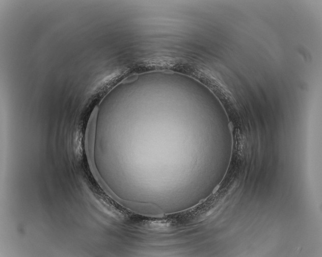 X0000111190692200907081256