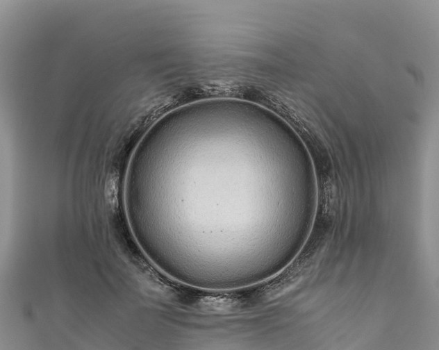 X0000111190699200907081256